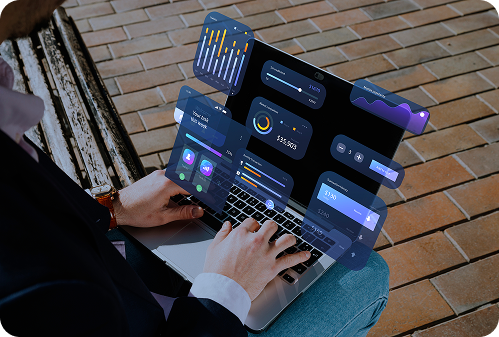 CRM Integration
